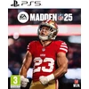 Electronic Arts Madden NFL 25 - Playstation 5