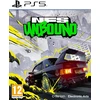 Electronic Arts Need for Speed Unbound - Playstation 5