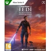 Electronic Arts Star Wars Jedi: Survivor - Xbox Series X/S