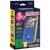 Evercade Capcom Super Pocket Console