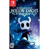 Fangamer „Hollow Knight“ – „Nintendo Switch“