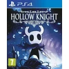 Fangamer Hollow Knight - Playstation 4