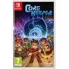 Fireshine Games Core Keeper – Nintendo jungiklis