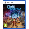 Fireshine Games Core Keeper - Playstation 5