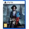 Fireshine Games Lies of P - Playstation 5