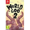 Fireshine Games NSW hra World of Goo 2