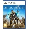 Focus Entertainment Atlas Fallen - Playstation 5