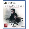 Focus Home Interactive Maro pasaka: nekaltybė PS5