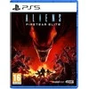 Focus Home Interactive Focus ALIENS: FIRETEAM ELITE