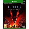 Focus Home Interactive Aliens Fireteam Elite - Xbox One / Xbox Series X/S