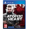 Focus Home Interactive Atomic Heart - Playstation 4