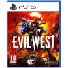 Focus Home Interactive Evil West - Playstation 5
