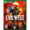 Focus Home Interactive Evil West - Xbox Series X/S