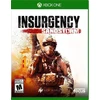 Focus Home Interactive Insurgency Sandstorm - Xbox One