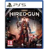 Focus Home Interactive Focus Necromunda: Samdomas ginklas