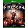 Focus Home Interactive Necromunda Hired Gun - Xbox One