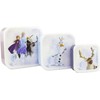 Frozen 2 - Snackboxes