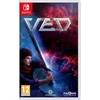 Fulqrum Publishing VED – Nintendo jungiklis