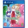„Pretty Girls“ žaidimų kolekcija III – „PlayStation 4“