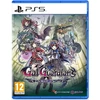 „Gal Guardians: Demon Purge“ – „PlayStation 5“