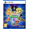 Game Mill Nickelodeon All-Star Brawl 2 - Playstation 5