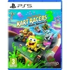 Game Mill Nickelodeon Kart Racers 3: Slime Speedway - PlayStation 5
