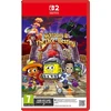Game Mill Nicktoons ir likimo kauliukai