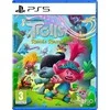 Game Mill Trolls Remix Rescue - Playstation 5