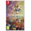 Gearbox Publishing ASTRONEER – „Nintendo Switch“