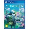 „Gearbox Publishing Astroneer“ – „PlayStation 4“