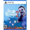 Gearbox Publishing Hello Neighbor 2 - Playstation 5