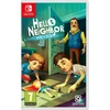 Gearbox Publishing Hello Neighbor Hide &amp; Seek - Nintendo Switch