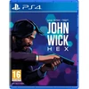 John Wick Hex (PlayStation 4)
