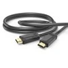 HAMA cable Multi HDMI 2,5m 3D