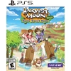 „Harvest Moon: Home Sweet Home“ (specialusis leidimas) – „PlayStation 5“