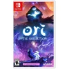 Iam8Bit U&I Entertainment Ori kolekcija