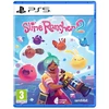 Iam8Bit Monomi Park Slime Rancher 2 PS5