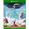 Iceberg Interactive „The Sojour“ – „Xbox One“