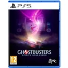 Illfonic Ghostbusters: Spirits Unleashed - Playstation 5