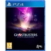 Illfonic „Ghostbusters: Spirits Unleashed“ – „PlayStation 4“