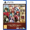 „Kemco RPG Selection Vol. 1“ – „PlayStation 5“