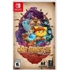 Kepler Interactive Cat Quest III – Nintendo Switch