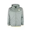 Kepurė Jinx Overwatch Logo Windbreaker M