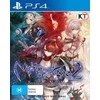 Koei Tecmo Games Nights of Azure 2 Bride of The New Moon - Playstation 4