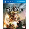 Koei Tecmo Games Toukiden Kiwami - Playstation 4