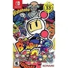 Konami Super Bomberman R - Nintendo Switch
