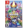 Konami „Super Crazy Rhythm Castle“ – „Nintendo Switch“