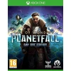 Kovaak Games Age of Wonders: Planetfall - Xbox One