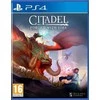 Kovaak Games Citadel: Forged with Fire - Playstation 4