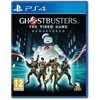 Kovaak Games Ghostbusters The Game Remastered - Playstation 4
